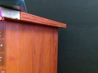 catalella-latina Live Webcam on CamSoda