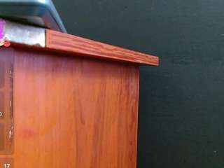 catalella-latina Live Webcam on CamSoda