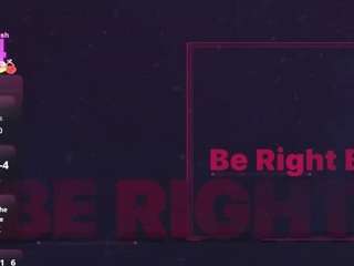 catalella-latina's CamSoda show and profile