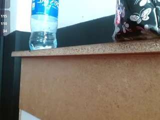 catalella-latina Live Webcam on CamSoda