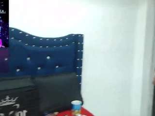 catalella-latina webcam