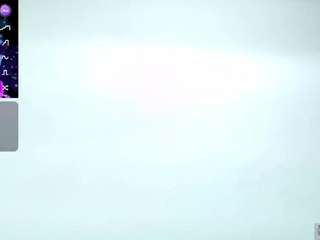 catalella-latina webcam