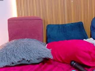 cicciolina-big webcam