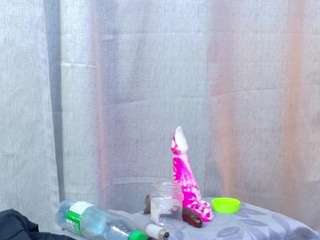 cicciolina-big webcam