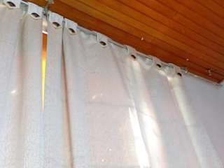 cicciolina-big webcam