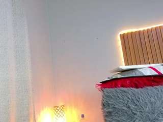 cicciolina-big webcam