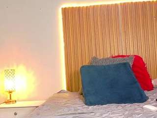 cicciolina-big webcam