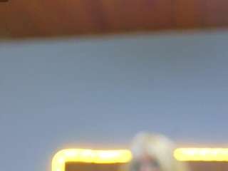 cicciolina-big live cam profile