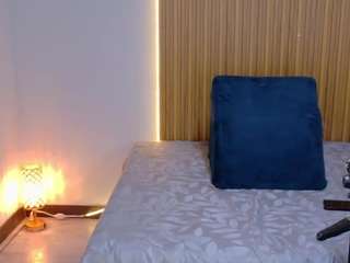 cicciolina-big webcam