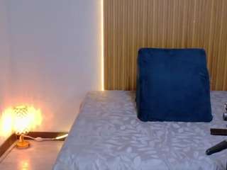 cicciolina-big webcam