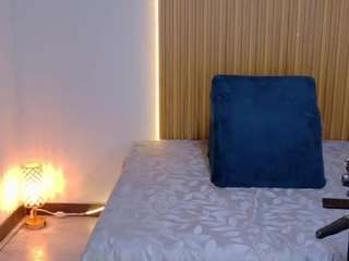 cicciolina-big webcam