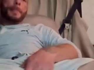 cockersaurs-rex webcam