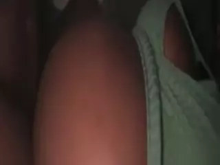 CouplesSoloSex's Live Sex Cam Show