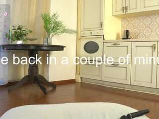  edwinaallston chat room