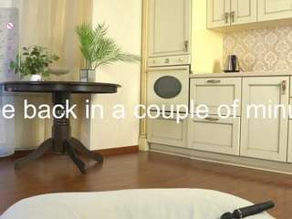  edwinaallston chat room