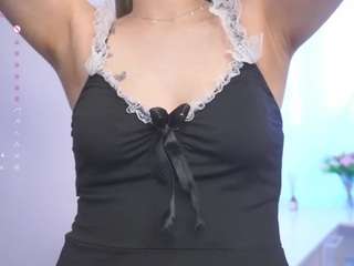 edwinaallston webcam