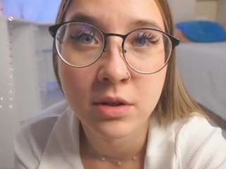 edwinaallston webcam