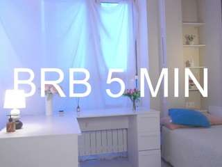 edwinaallston webcam