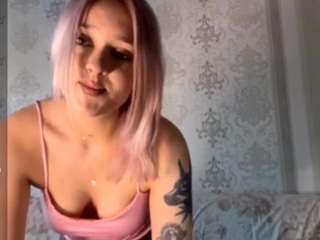  elenefulwood chat room