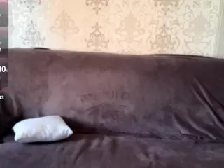 EleneFulwood's Live Sex Cam Show