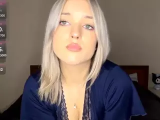 EleneFulwood's Live Sex Cam Show