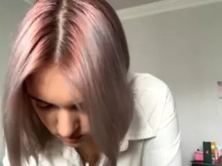 EleneFulwood's Live Sex Cam Show