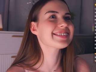 elgacrock Live Webcam on CamSoda