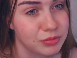 elgacrock Live Webcam on CamSoda