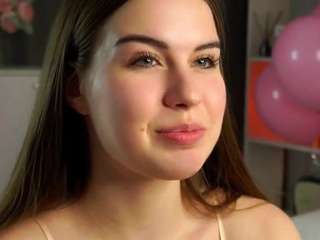 elgacrock Live Webcam on CamSoda