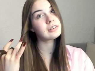 elgacrock Live Webcam on CamSoda