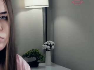 elgacrock Live Webcam on CamSoda