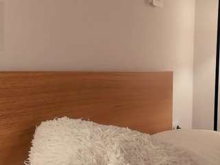 elgacrock Live Webcam on CamSoda