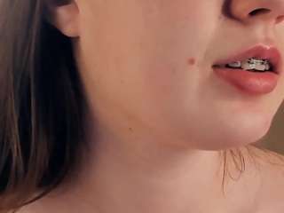 elgacrock's CamSoda show and profile