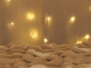 elgacrock Brown live webcam