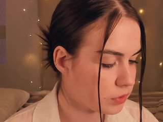 elgacrock webcam model