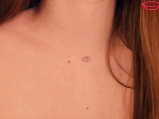 elgacrock Live Webcam on CamSoda