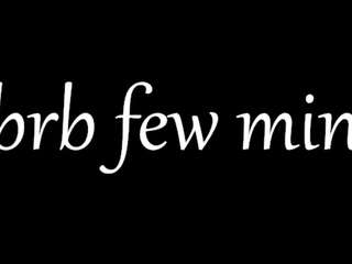 elgacrock Live Webcam on CamSoda