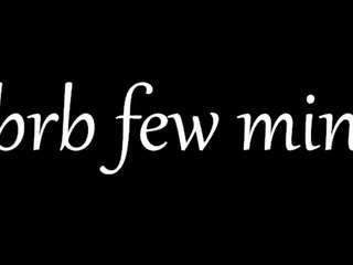 elgacrock Show live webcam