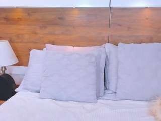 emabakker webcam