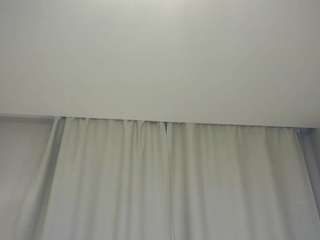 felicehemmings webcam