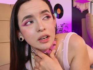 Gaby Manson