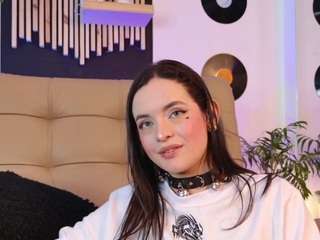 Gaby Manson