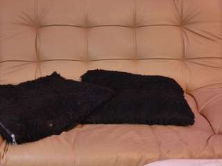 gabymanson1