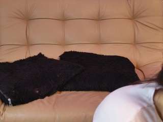 gabymanson1
