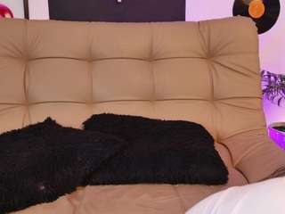 gabymanson1