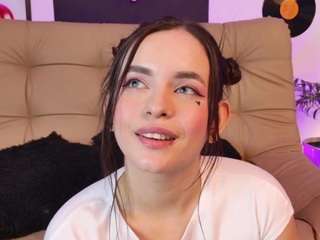 Gaby Manson