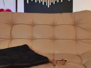 gabymanson1 webcam