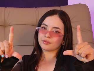 gabymanson1