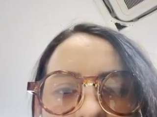 gabymanson1