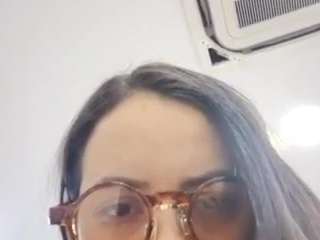 gabymanson1